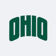Ohio University